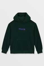 Volcom FA26 Toogoat Hoodie