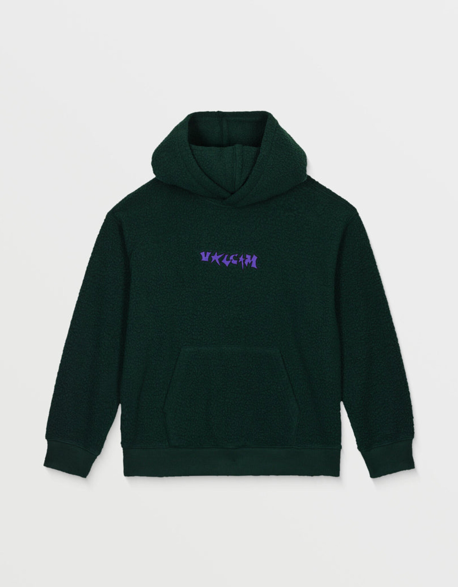 Volcom FA26 Toogoat Hoodie