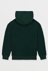 Volcom FA26 Toogoat Hoodie
