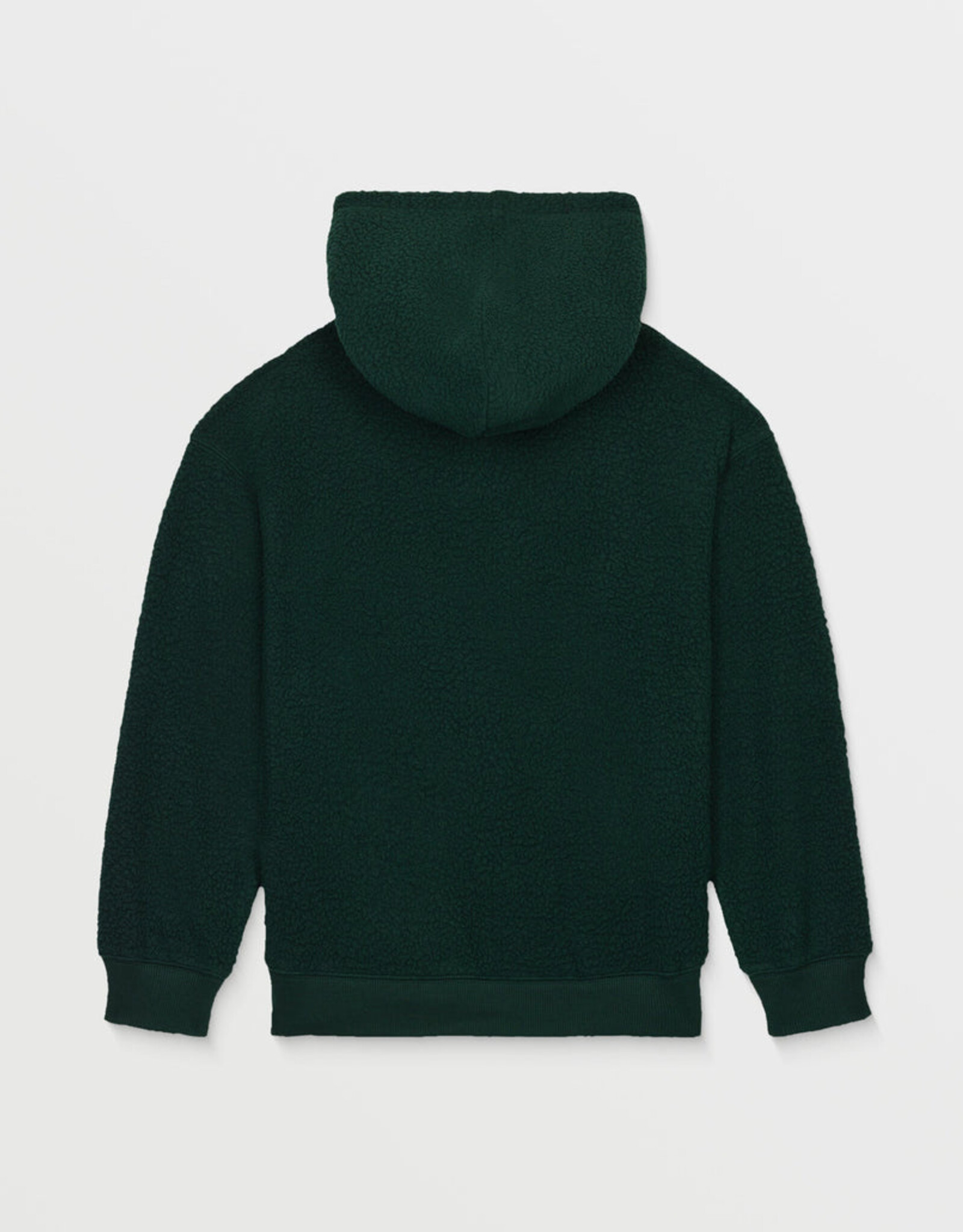Volcom FA26 Toogoat Hoodie