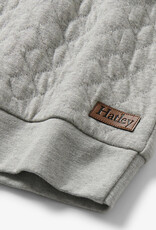 Hatley FA26 B Quilted Sweater