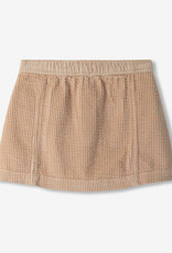 Hatley FA26 G Corduroy Skirt