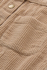 Hatley FA26 G Corduroy Skirt