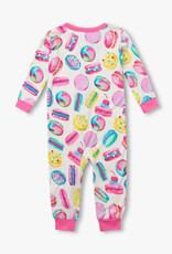 Hatley FA26 Macaron Sleeper