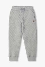 Hatley FA26 B Quilted Jogger