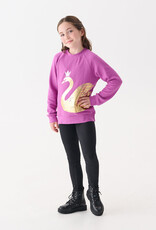 Hatley FA26 G Cozy Legging