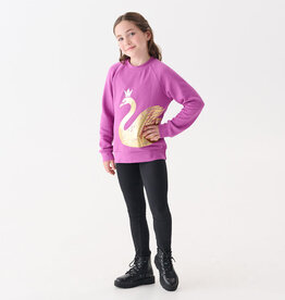 Hatley FA26 G Cozy Legging