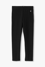 Hatley FA26 G Cozy Legging