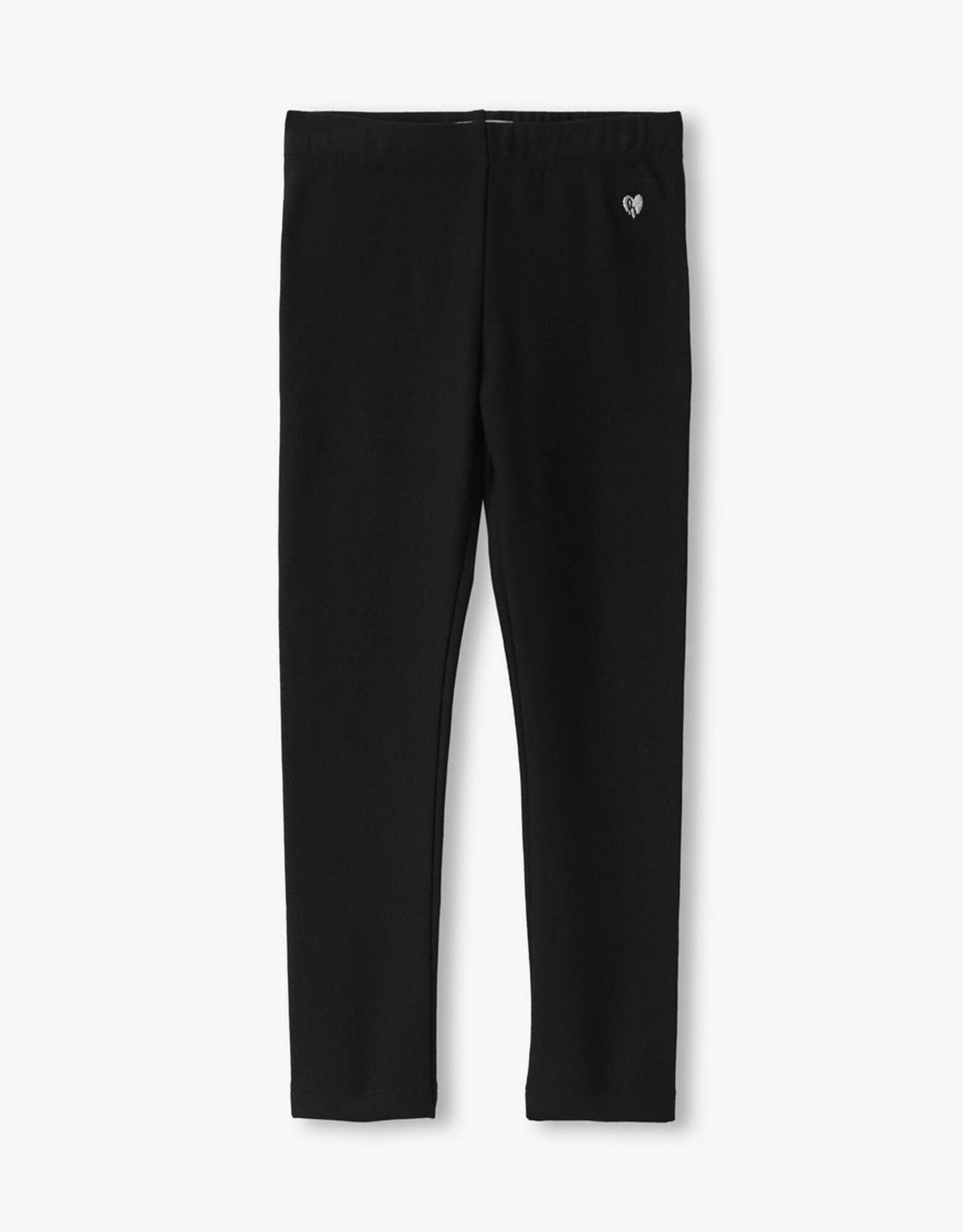Hatley FA26 G Cozy Legging
