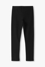 Hatley FA26 G Cozy Legging