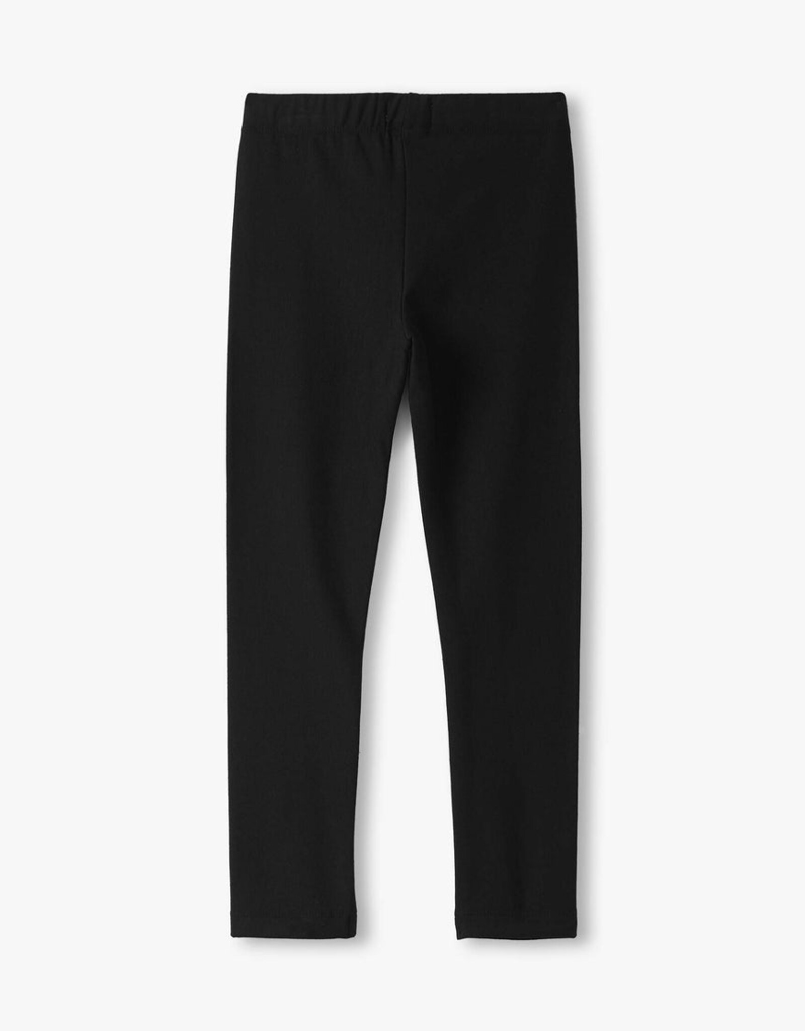 Hatley FA26 G Cozy Legging