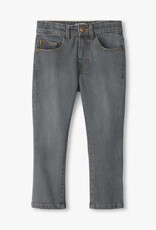 Hatley FA26 B Stretch Jeans