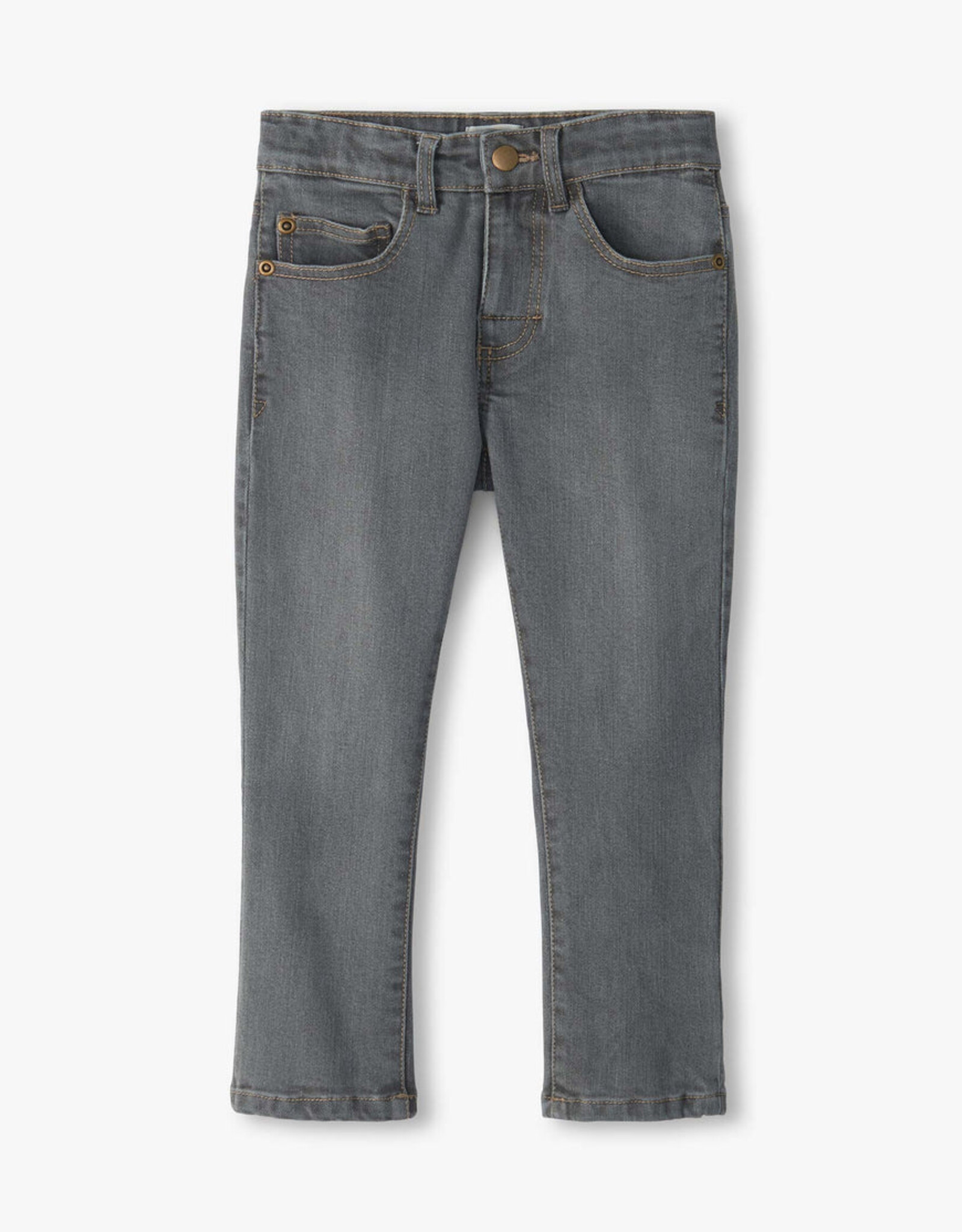 Hatley FA26 B Stretch Jeans
