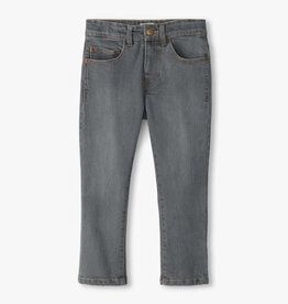 Hatley FA26 B Stretch Jeans