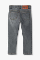 Hatley FA26 B Stretch Jeans
