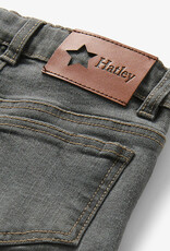 Hatley FA26 B Stretch Jeans