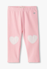 Hatley FA26 HeartCozy Legging