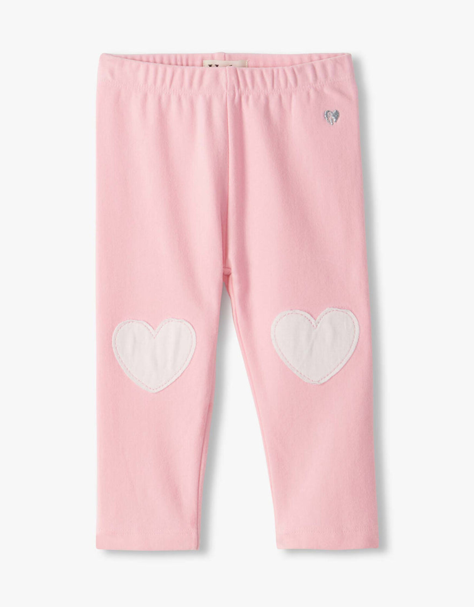 Hatley FA26 HeartCozy Legging