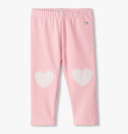 Hatley FA26 HeartCozy Legging