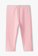 Hatley FA26 HeartCozy Legging