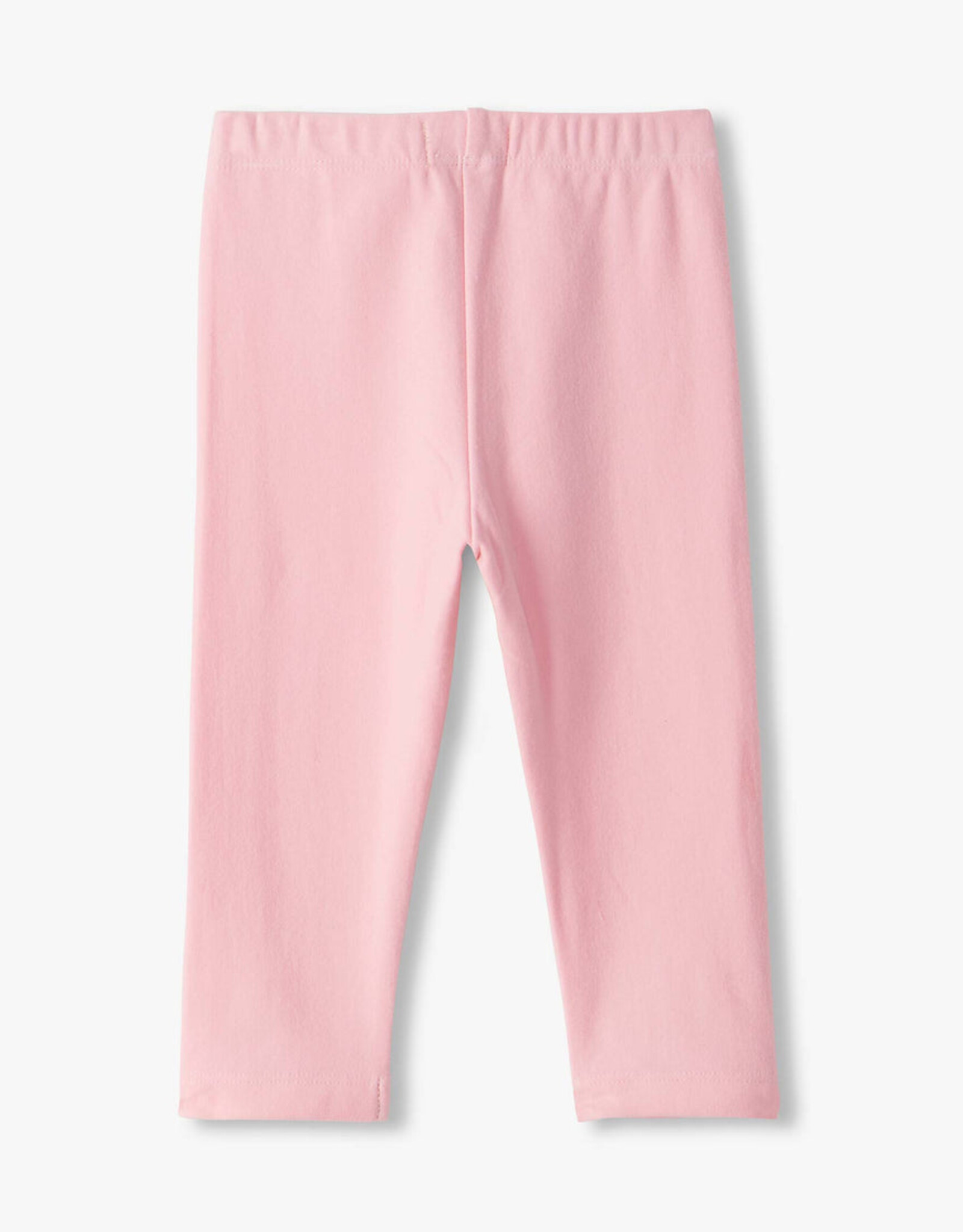 Hatley FA26 HeartCozy Legging