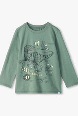 Hatley FA26 Velociraptor Top