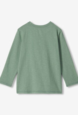 Hatley FA26 Velociraptor Top