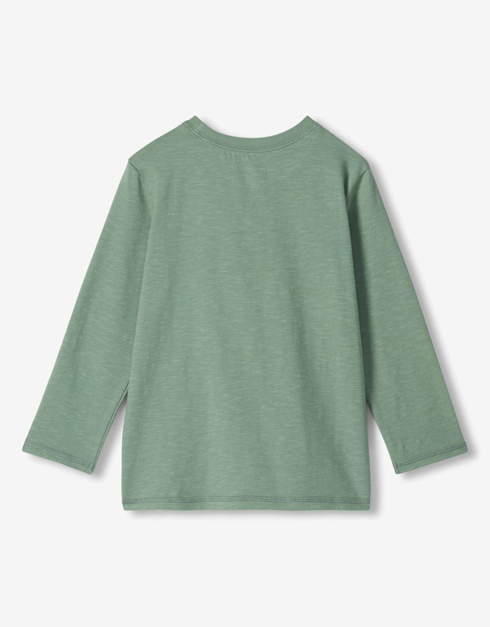 Hatley FA26 Velociraptor Top