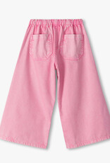 Hatley FA26 G Wide Leg Jean