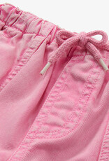 Hatley FA26 G Wide Leg Jean
