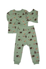 Mid FA26 BbyB Bear 3pc Set