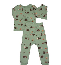 Mid FA26 BbyB Bear 3pc Set