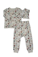 Mid FA26 BbyB Farm 3pc Set