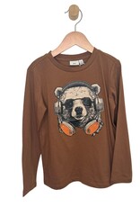 Mid FA26 B Bear Top