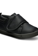 Stonz FA26 Kid Cruiser Everyday - Assorted