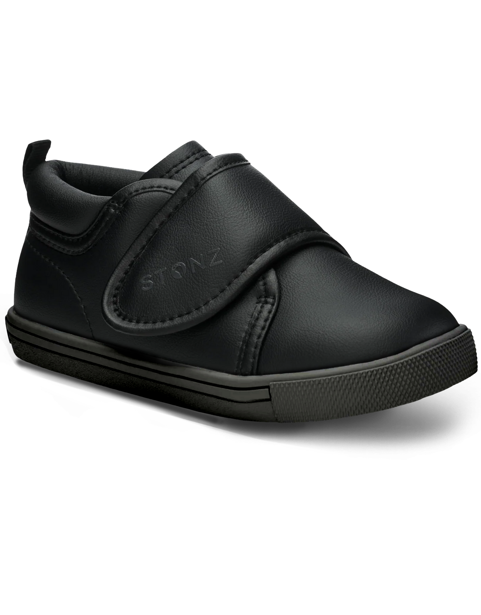 Stonz FA26 Kid Cruiser Everyday - Assorted