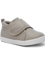 Stonz FA26 Kid Cruiser Everyday - Assorted