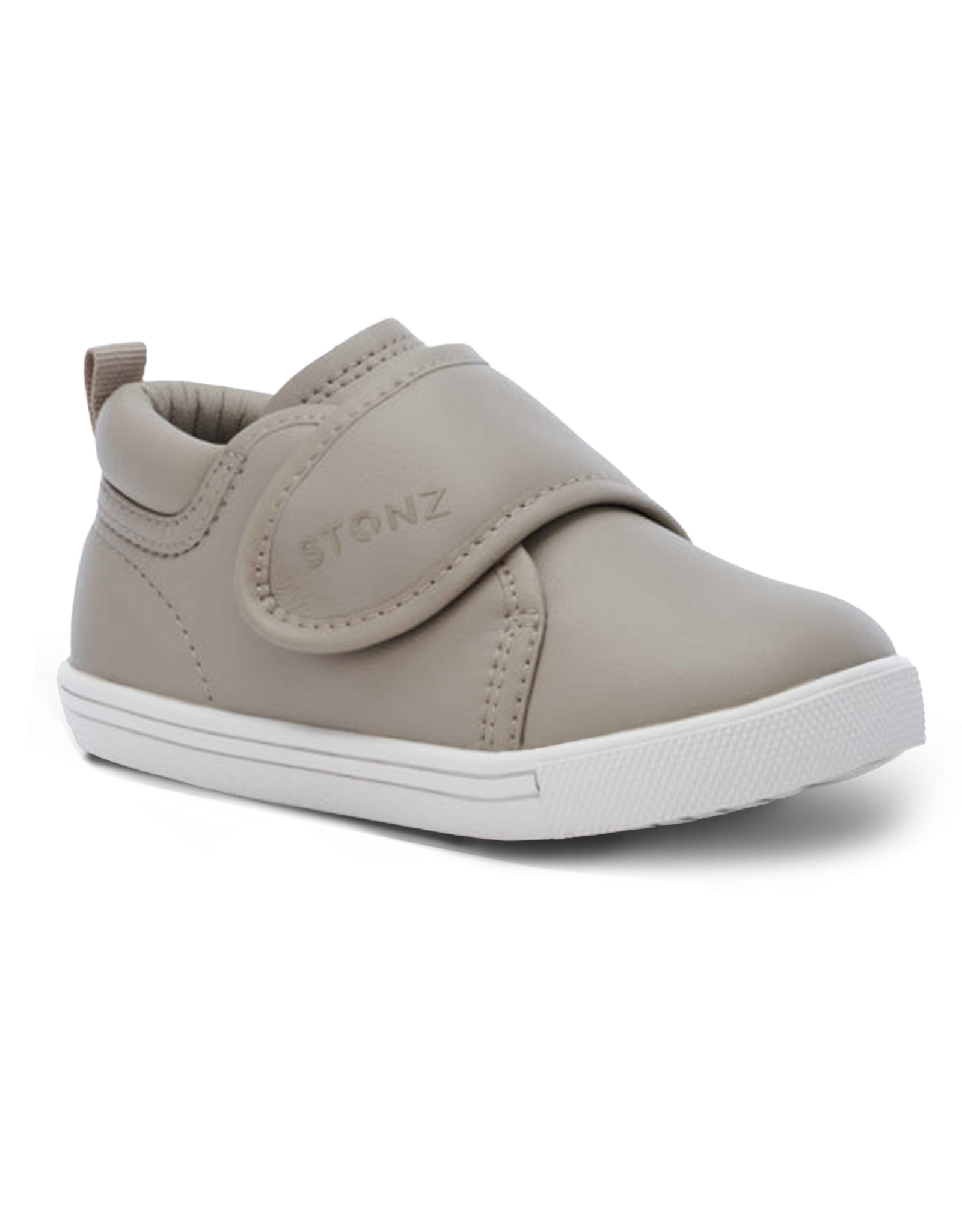 Stonz FA26 Kid Cruiser Everyday - Assorted