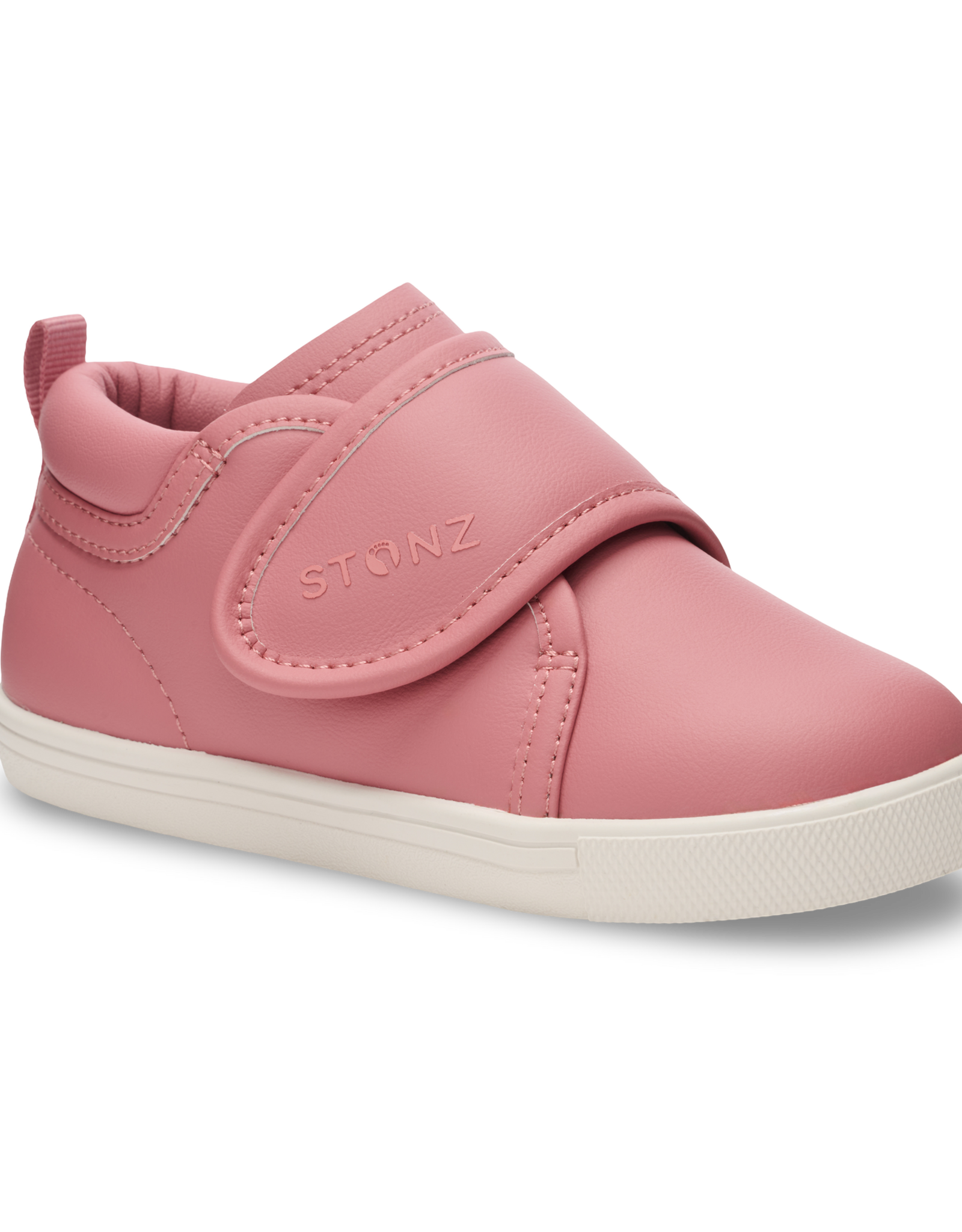 Stonz FA26 Kid Cruiser Everyday - Assorted