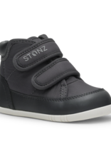 Stonz FA26 Journey Baby Shoe - Assorted