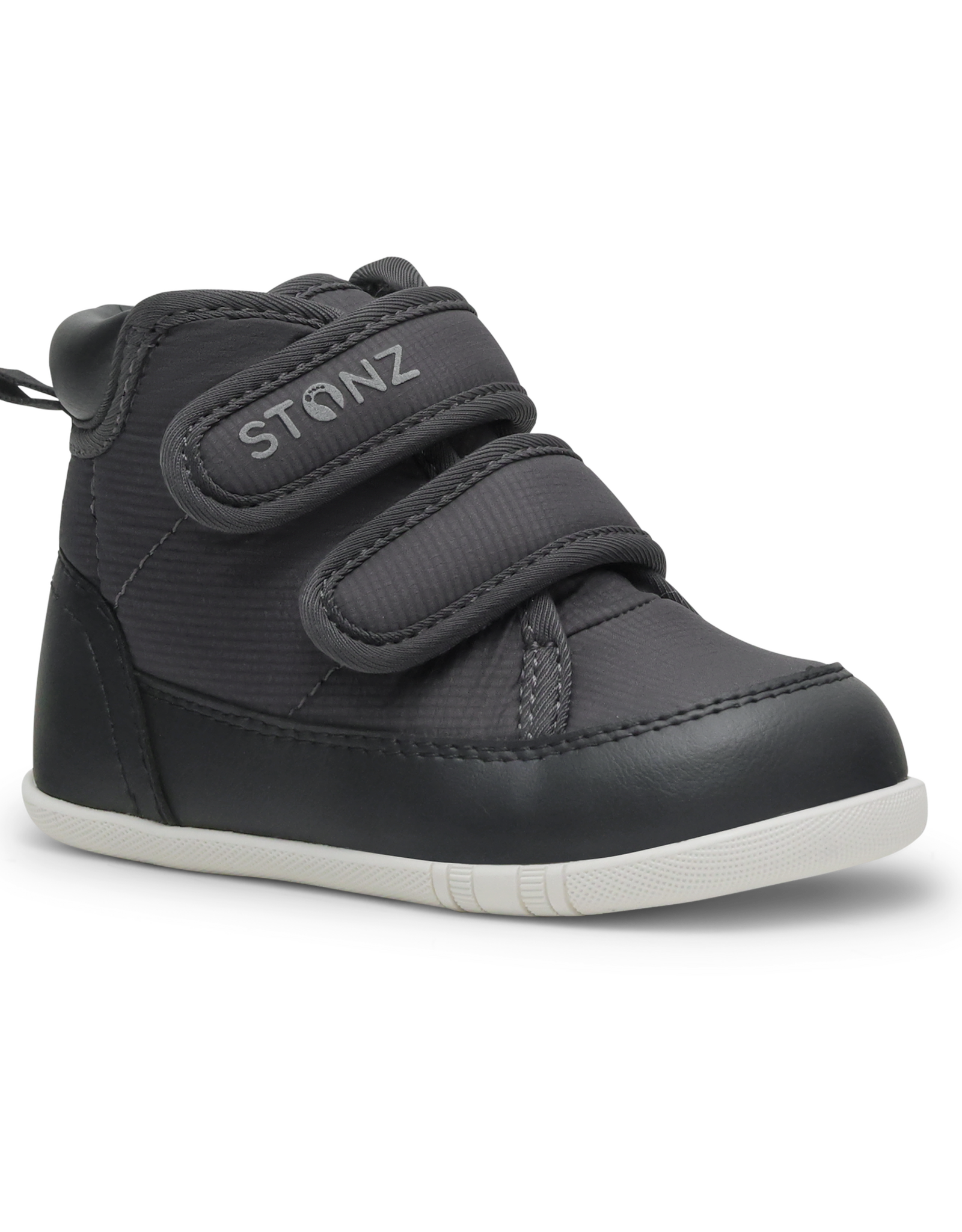 Stonz FA26 Journey Baby Shoe - Assorted