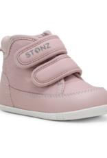 Stonz FA26 Journey Baby Shoe - Assorted