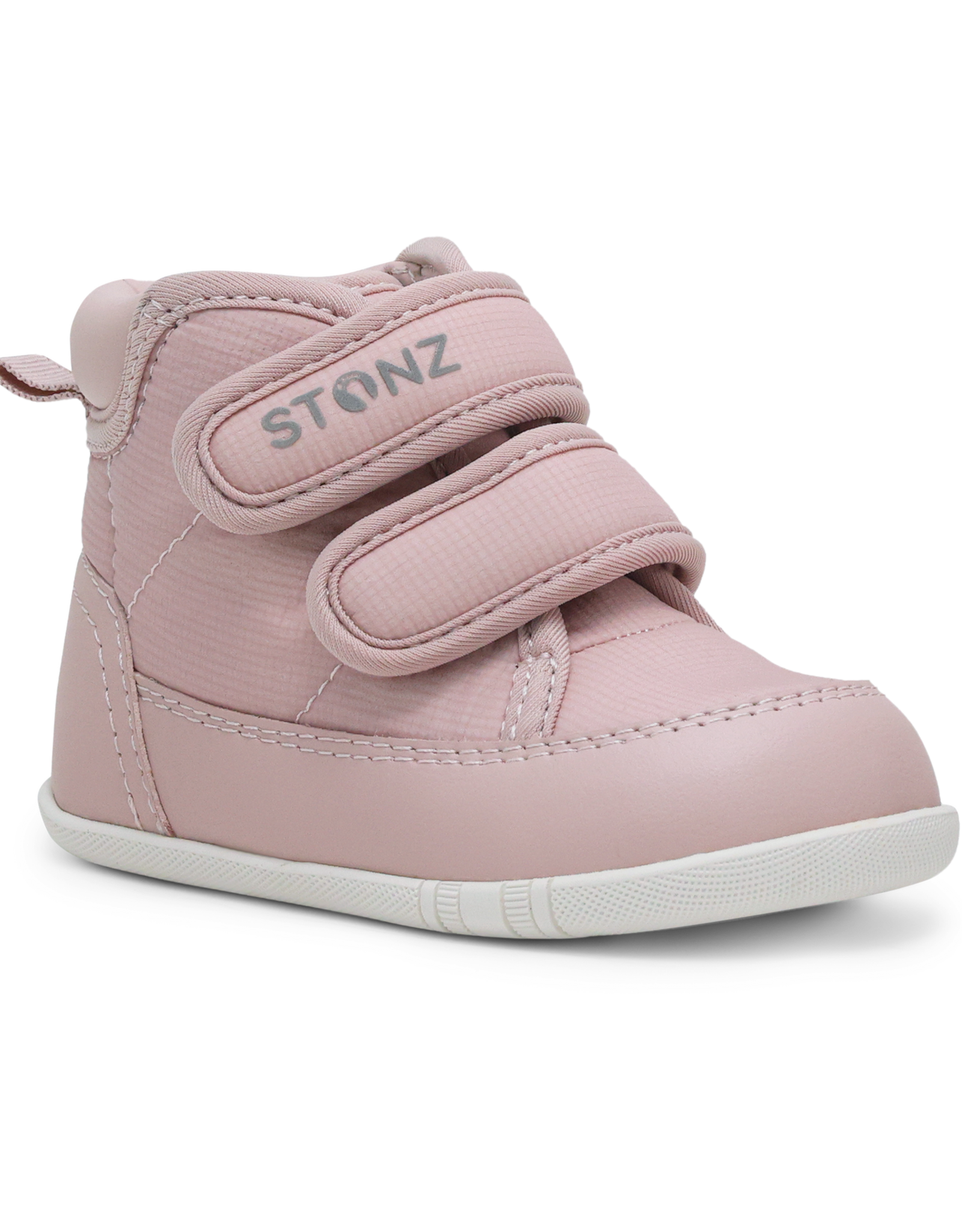 Stonz FA26 Journey Baby Shoe - Assorted