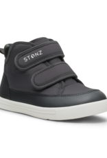 Stonz FA26 Journey Kid Shoe - Assorted