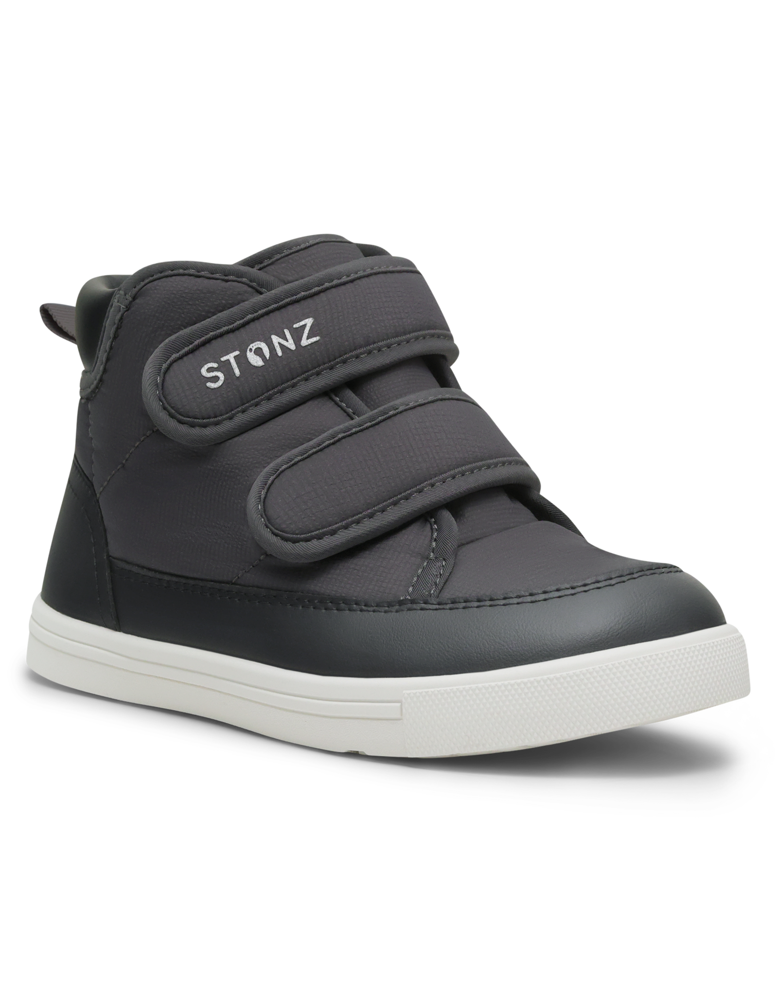 Stonz FA26 Journey Kid Shoe - Assorted