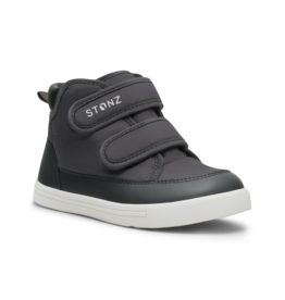 Stonz FA26 Journey Kid Shoe - Assorted