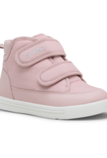 Stonz FA26 Journey Kid Shoe - Assorted