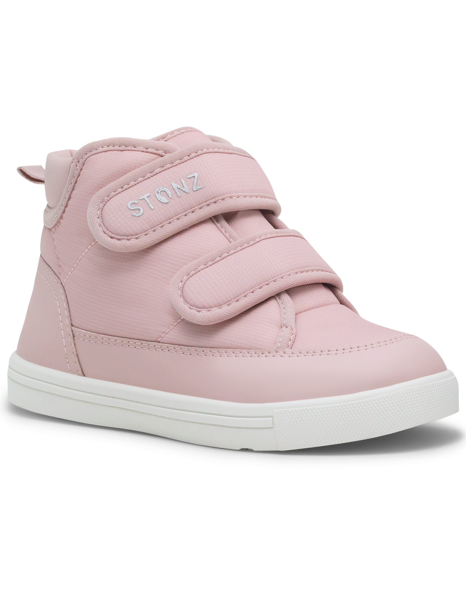 Stonz FA26 Journey Kid Shoe - Assorted