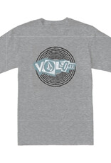 Volcom FA26 Dizzy Down T-Shirt