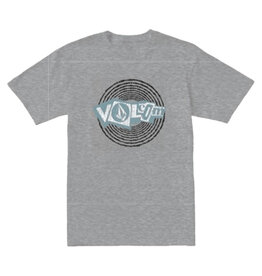 Volcom FA26 Dizzy Down T-Shirt